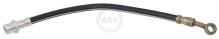 A.B.S. ALL BRAKE SYSTEMS BV. SL 5563